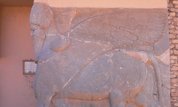 Nimrud jan10 mp%281%29