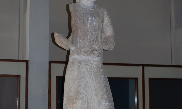 Mcm qais rashid visit ds may08 22