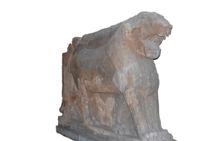 Mcm qais rashid visit ds may08 %28151%29 copy