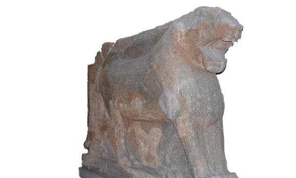 Mcm qais rashid visit ds may08 %28151%29 copy