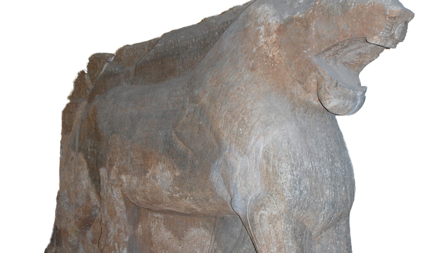 Mcm qais rashid visit ds may08 %28158%29