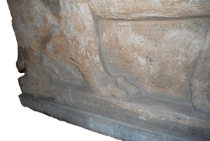 Mcm qais rashid visit ds may08 %28163%29