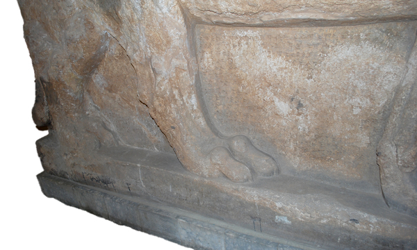 Mcm qais rashid visit ds may08 %28163%29