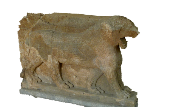 Unesco mp jan2010 240 %2854%29 copy