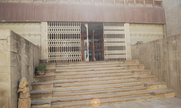 Mcm qais rashid visit ds may08 %286%29