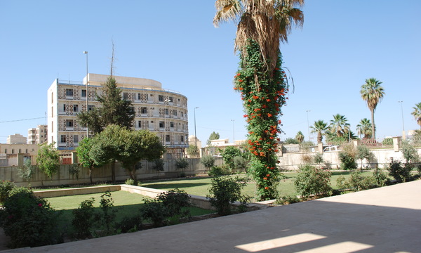 Mcm qais rashid visit ds may08 %288%29