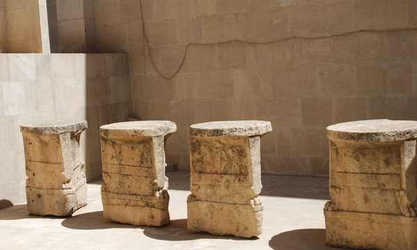 Mcm qais rashid visit ds may08 %2812%29