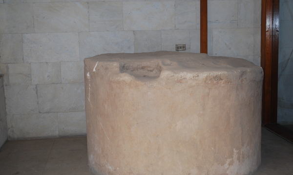 Mcm qais rashid visit ds may08 %2814%29