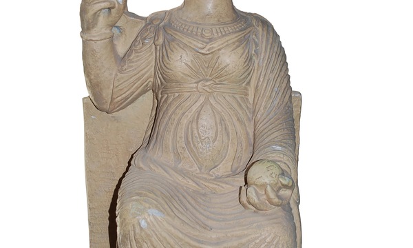 Mcm qais rashid visit ds may08 %2821%29 masked