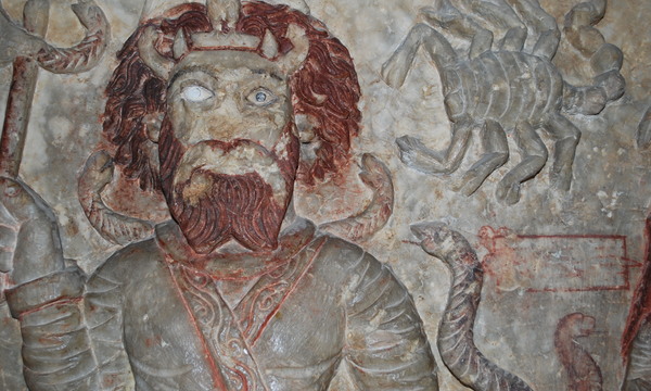 Mcm qais rashid visit ds may08 %2831%29