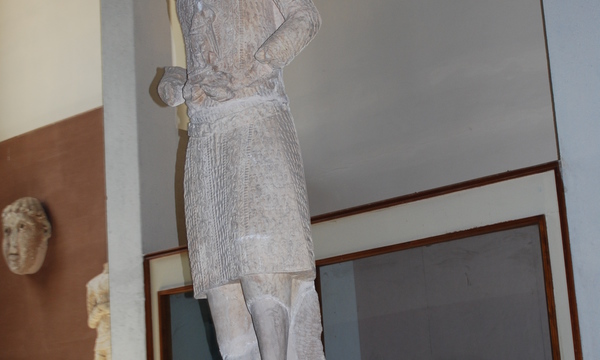 Mcm qais rashid visit ds may08 %2835%29