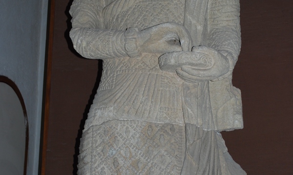 Mcm qais rashid visit ds may08 %2837%29