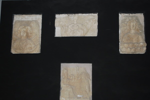 Mcm qais rashid visit ds may08 %2840%29