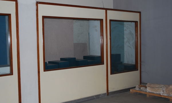 Mcm qais rashid visit ds may08 %2842%29