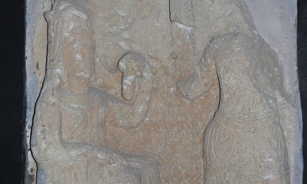 Mcm qais rashid visit ds may08 %2846%29