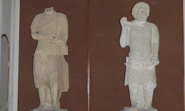 Mcm qais rashid visit ds may08 %2859%29