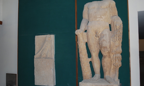 Mcm qais rashid visit ds may08 %2865%29