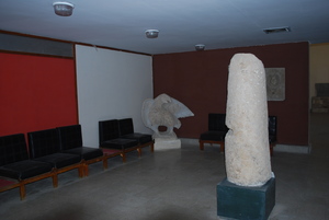 Mcm qais rashid visit ds may08 %2875%29