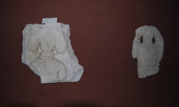 Mcm qais rashid visit ds may08 %2877%29