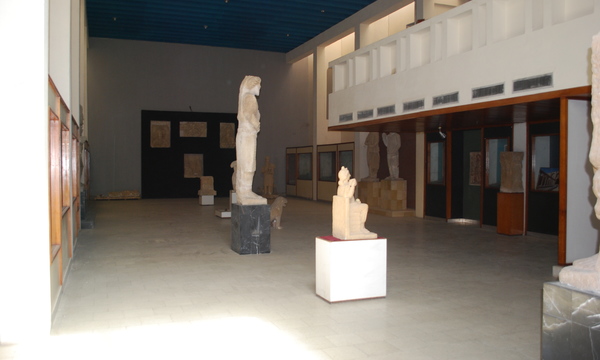 Mcm qais rashid visit ds may08 %2886%29