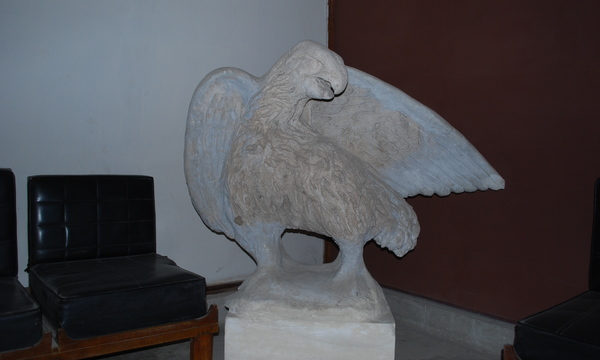 Mcm qais rashid visit ds may08 %2884%29