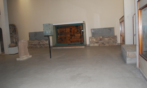 Mcm qais rashid visit ds may08 %2888%29