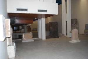 Mcm qais rashid visit ds may08 %2890%29