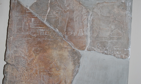 Mcm qais rashid visit ds may08 %2897%29