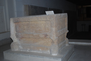 Mcm qais rashid visit ds may08 %28105%29