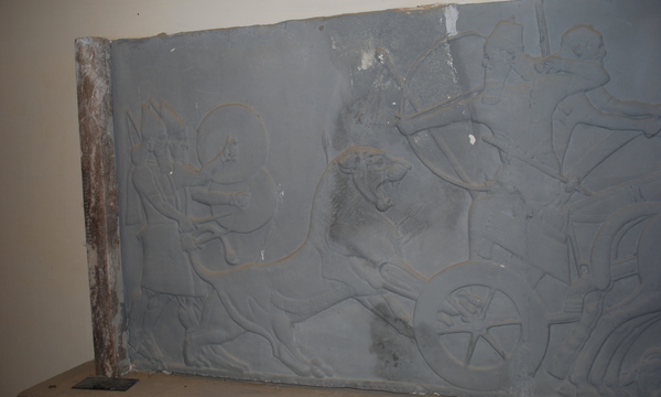 Mcm qais rashid visit ds may08 %28112%29