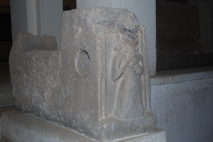 Mcm qais rashid visit ds may08 %28116%29