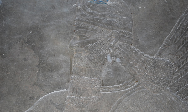 Mcm qais rashid visit ds may08 %28140%29