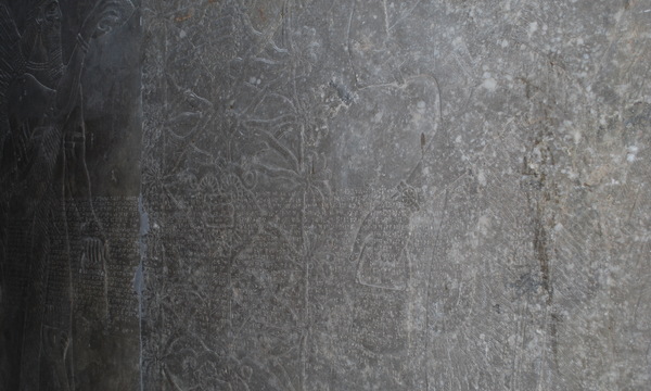 Mcm qais rashid visit ds may08 %28142%29