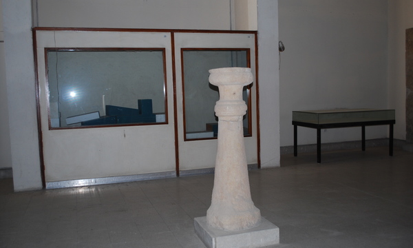 Mcm qais rashid visit ds may08 %28154%29