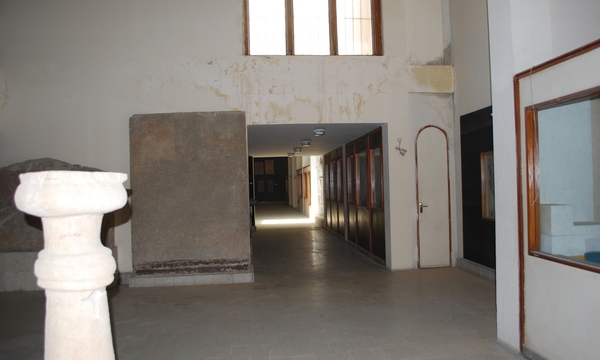 Mcm qais rashid visit ds may08 %28161%29