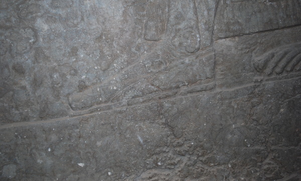 Mcm qais rashid visit ds may08 %28171%29