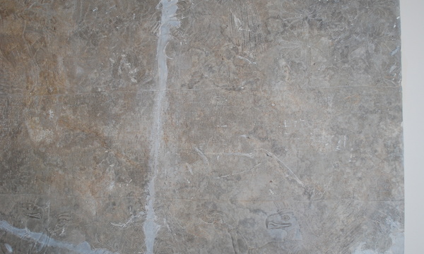 Mcm qais rashid visit ds may08 %28175%29