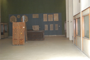 Mcm qais rashid visit ds may08 %28188%29