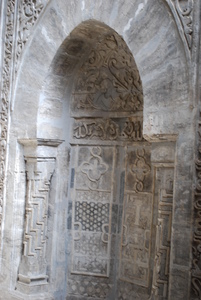 Mcm qais rashid visit ds may08 %28190%29