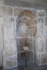 Mcm qais rashid visit ds may08 %28193%29