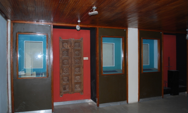 Mcm qais rashid visit ds may08 %28199%29