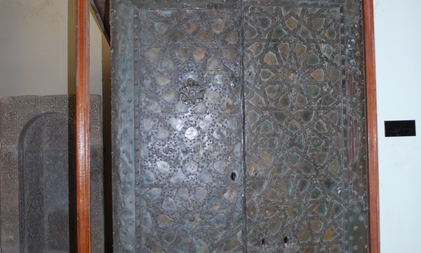 Mcm qais rashid visit ds may08 %28200%29