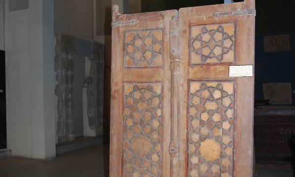 Mcm qais rashid visit ds may08 %28201%29