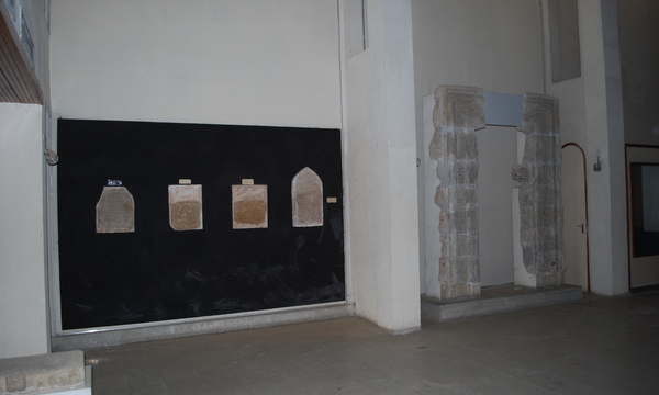 Mcm qais rashid visit ds may08 %28202%29