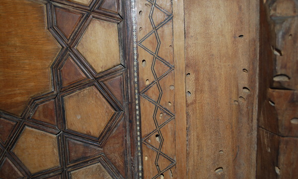 Mcm qais rashid visit ds may08 %28212%29