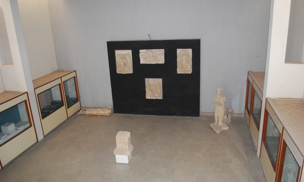 Mcm qais rashid visit ds may08 %28222%29