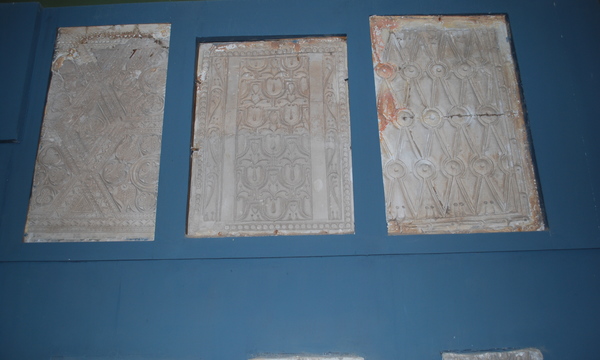 Mcm qais rashid visit ds may08 %28232%29