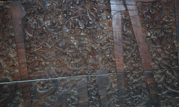 Mcm qais rashid visit ds may08 %28234%29