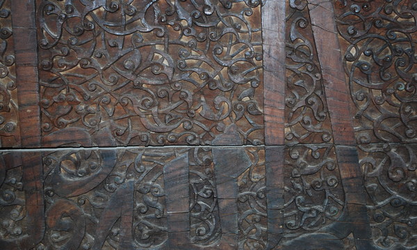 Mcm qais rashid visit ds may08 %28235%29