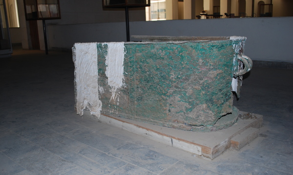 Mcm qais rashid visit ds may08 %28258%29